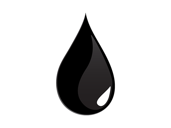 Inklet 2.2.5 触控板变成数位画板