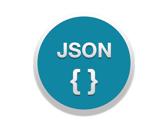 JSON Wizard 2.4 JSON查看编辑工具