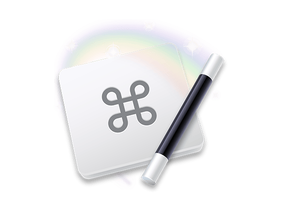 Keyboard Maestro 11.0.3 功能强大的键盘增强工具