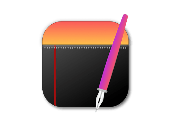 MarkMyWords 2.11.1 文本编辑工具