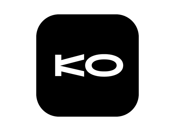 Native Instruments Komplete Kontrol 3.4.0 音频制作工具