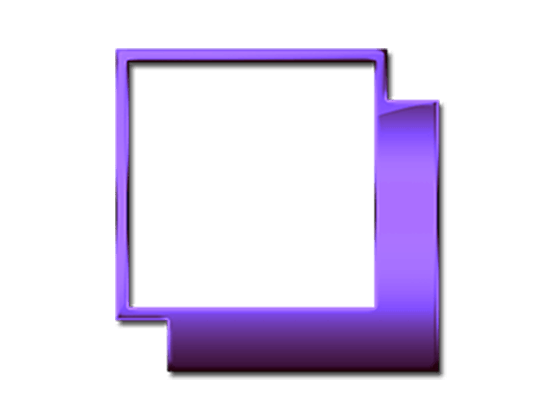 Overlay 4.32 图像和文档透明显示工具
