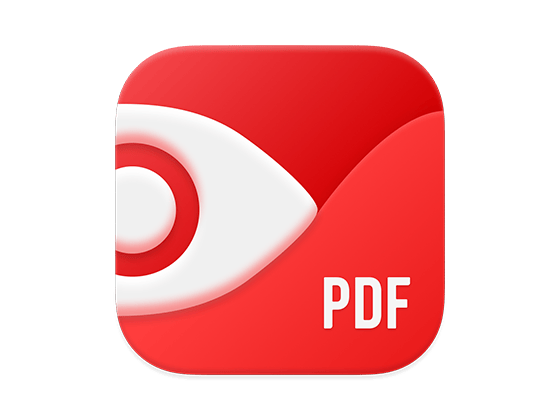 PDF Expert 3.10.9 优秀的PDF阅读、编辑、批注工具