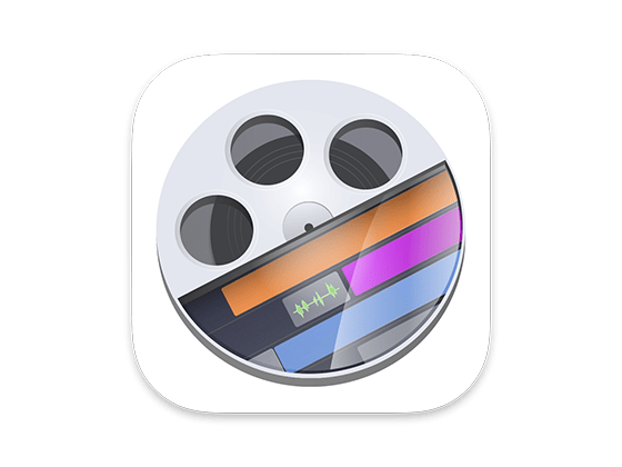 ScreenFlow 10.0.10 优秀的屏幕录像软件