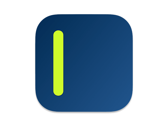 SideNotes 1.4.18 边栏记事本