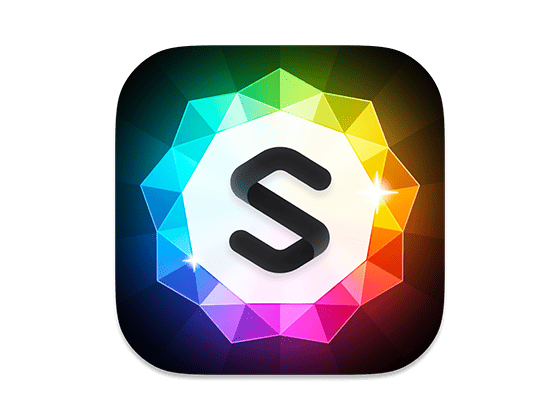 Sparkle Pro 5.2.3 可视化网页设计工具