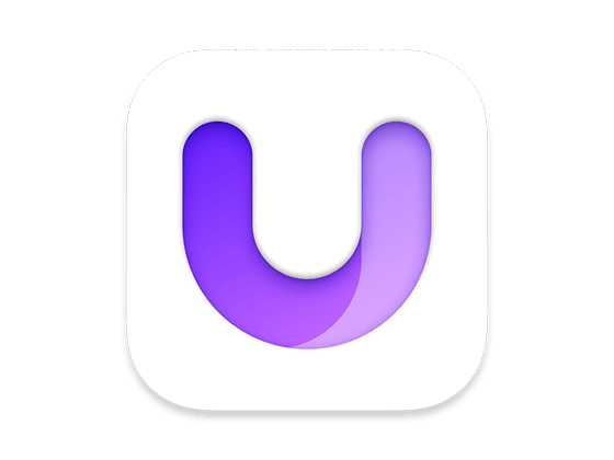 Unite 6.2 将网站转化为应用程序