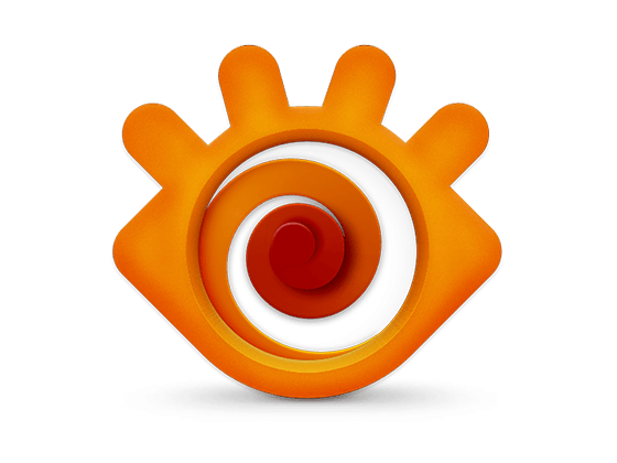 XnViewMP 1.8.3 强大的图片浏览转换工具