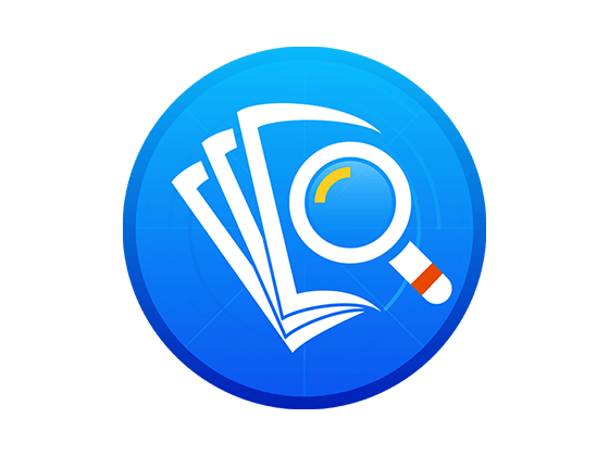 Advanced Duplicate Cleaner 1.7 重复文件清理工具