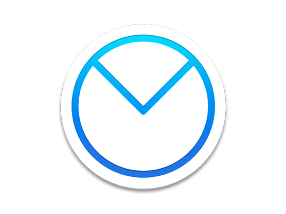 Airmail Pro 5.8.14 最强Mac邮件客户端