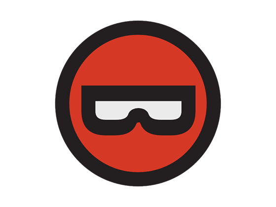 Binary Ninja 4.2.6455 交互式反编译分析工具