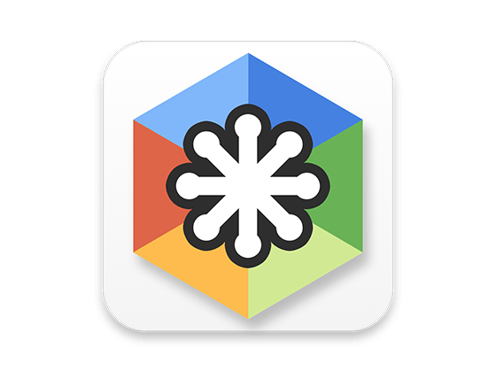 Boxy SVG 4.66.0 矢量图形编辑器