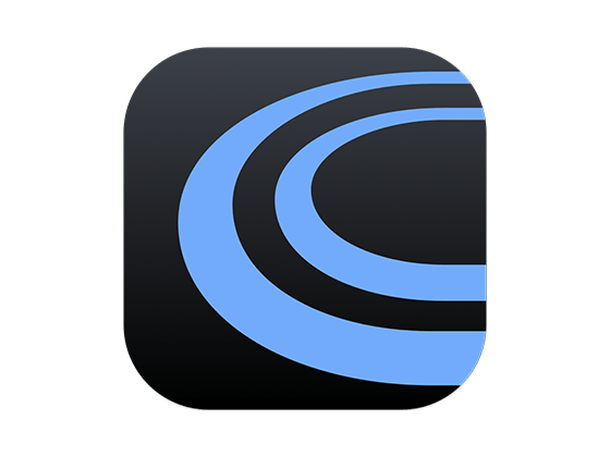 Chaos Control Premium 1.16.4 GTD任务管理软件