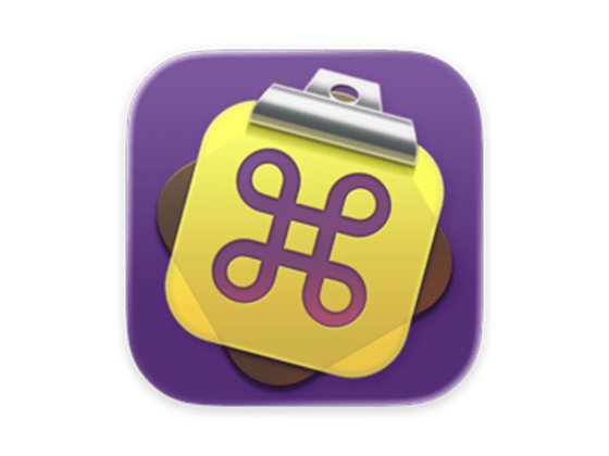 CopyClip 2 3.989 优秀的剪切板增强工具