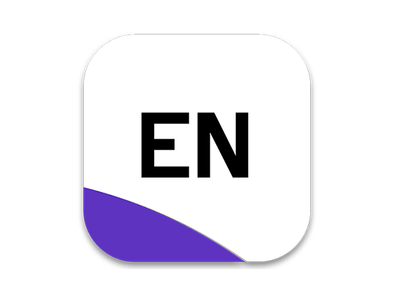 Endnote 21.5 优秀的参考文献管理和写作软件
