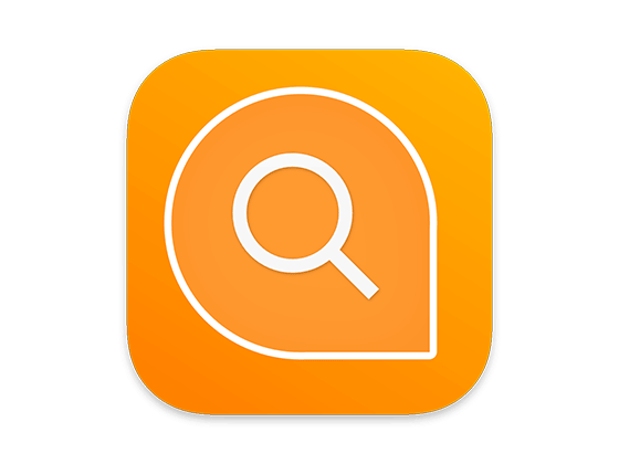 HoudahSpot 6.4.5 多功能桌面搜索工具