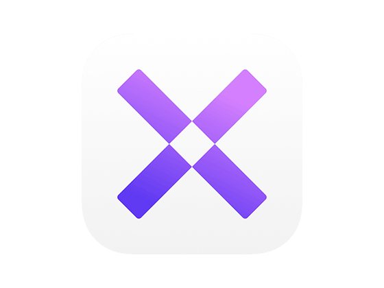 MenubarX 1.7.6 菜单栏浏览器