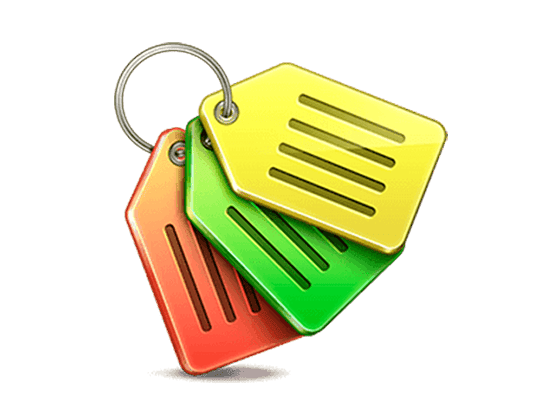 Metadatics 1.6.12 音频元数据编辑工具