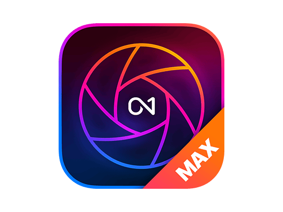 ON1 Photo RAW MAX 2025.1 19.1.0.16236 顶级照片调色工具