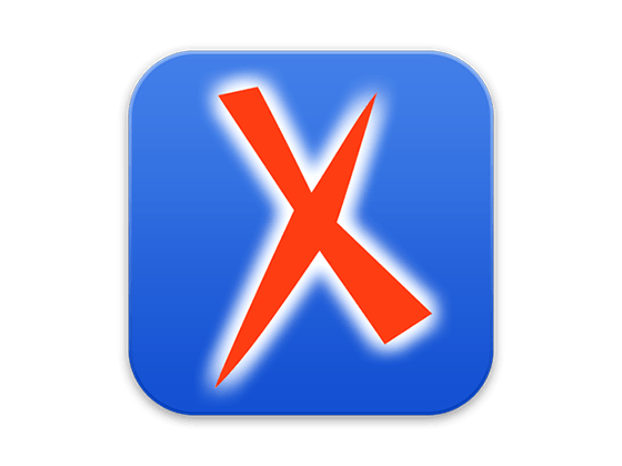 Oxygen XML Editor 26.0 强大的XML编辑器