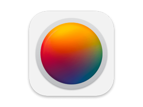 Photomator 3.4.9 功能强大的照片编辑工具