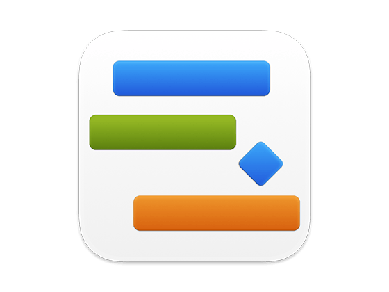 Project Office X 1.1.21 项目管理工具
