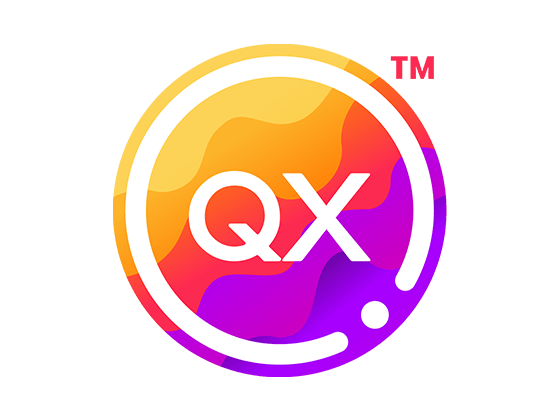 QuarkXPress 2024 20.0.2 优秀的版面设计软件