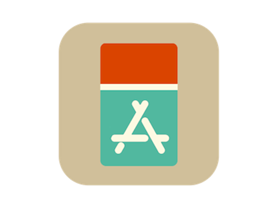 Remove-It 1.4.0 应用卸载工具