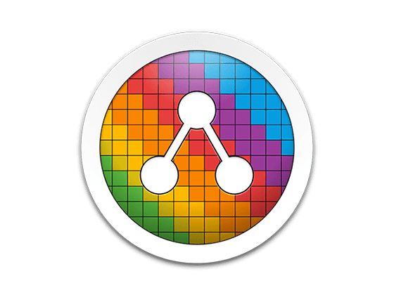 Retrobatch 2.2.1539 工作流式的图片批量处理工具