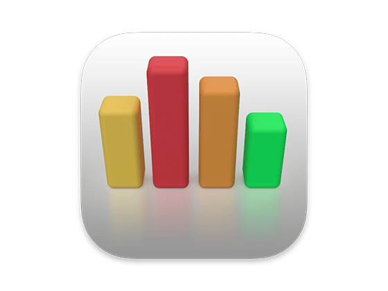 System Dashboard 4.9.4 系统状态看版工具