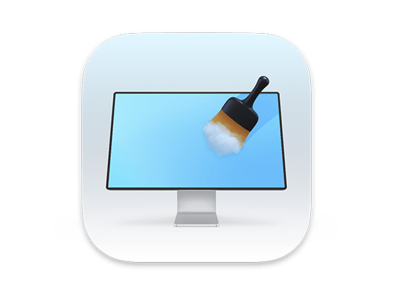 System Toolkit 6.1.2 系统维护工具