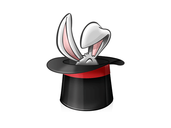 Trickster 3.9.7 快速查找最近使用的文件