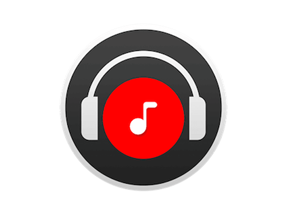Tuner for YouTube music 7.2 管音乐播放工具