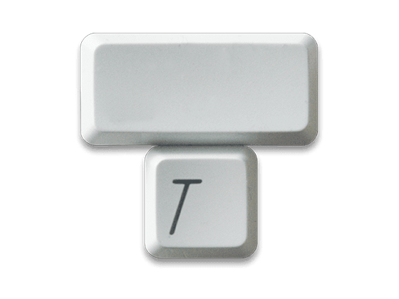 Typinator 9.1 打字效率提升工具