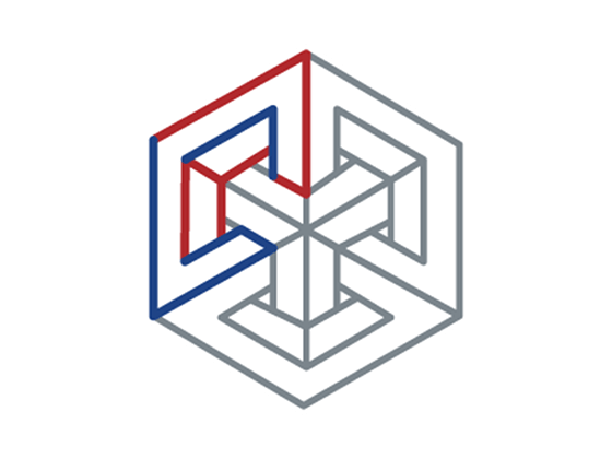 Canvas X Draw 7.0.4 插画设计工具