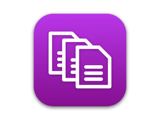 CopyQueue 3.1 文件传输管理工具