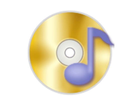 DVD Audio Extractor 8.6.0 光盘音轨导出工具