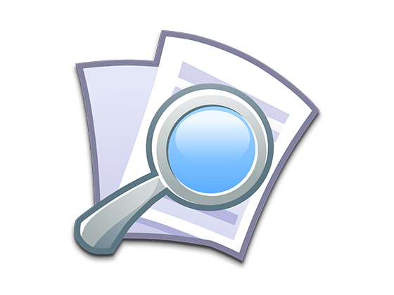 Duplicate Manager Pro 1.4.4 重复文件查找工具