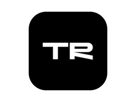 Native Instruments Traktor Pro 4.1.1.23 数字DJ音乐制作软件