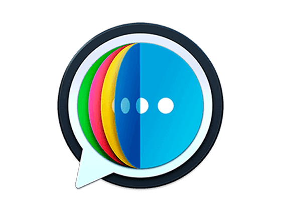 One Chat Pro 4.9.95 优秀的多合一聊天工具