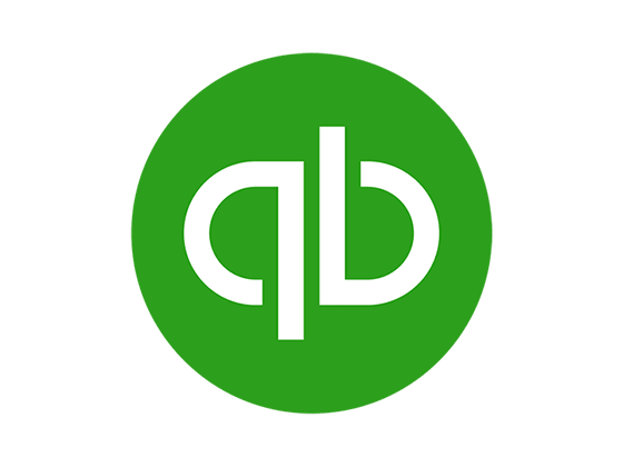 Intuit QuickBooks 2024.23.1 R7 功能全面且简化的会计应用