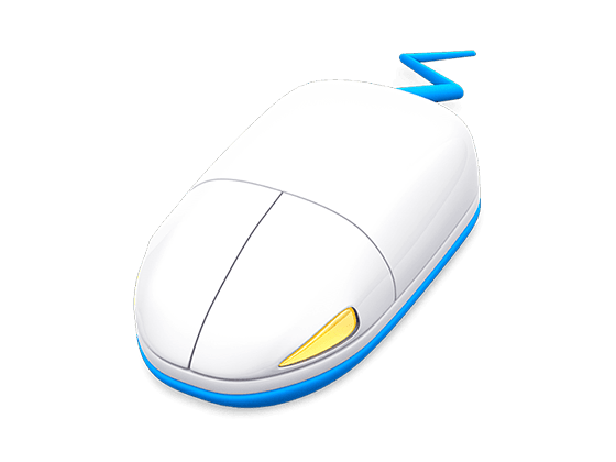 SteerMouse 5.7 强大的鼠标驱动增强工具