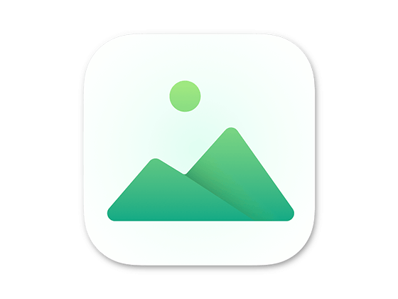 iShot Pro 2.5.5 好用的截图工具