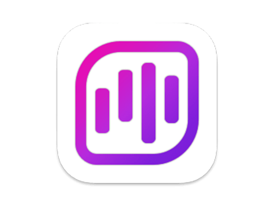 Navicat Charts Creator 1.2.14 图表创建工具