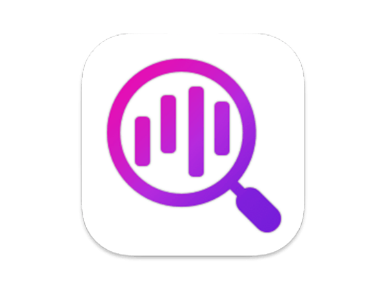 Navicat Charts Viewer 1.2.14 图表查看器
