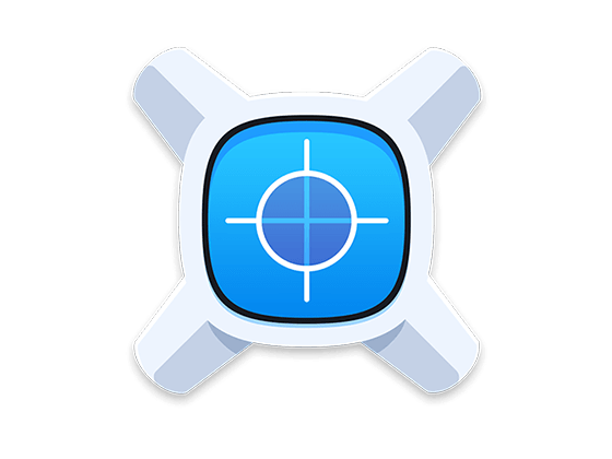 xScope 4.7.2 功能强大的精确度量工具