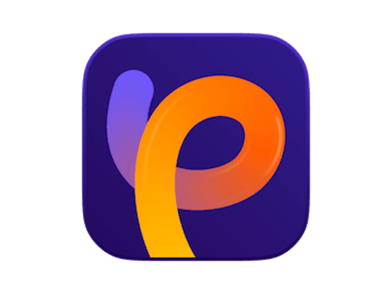 HitPaw Photo AI 3.1.0 AI图片无损放大工具