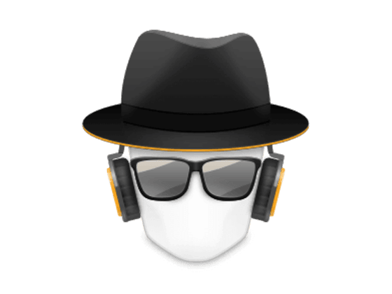 MicroSnitch 1.6.1 防窥视工具