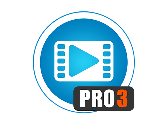 Smart Converter Pro 3.1.6 快速的视频格式转换软件