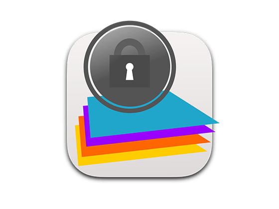 AutoCrypt 2.5.2 简单易用的文档加密解密应用